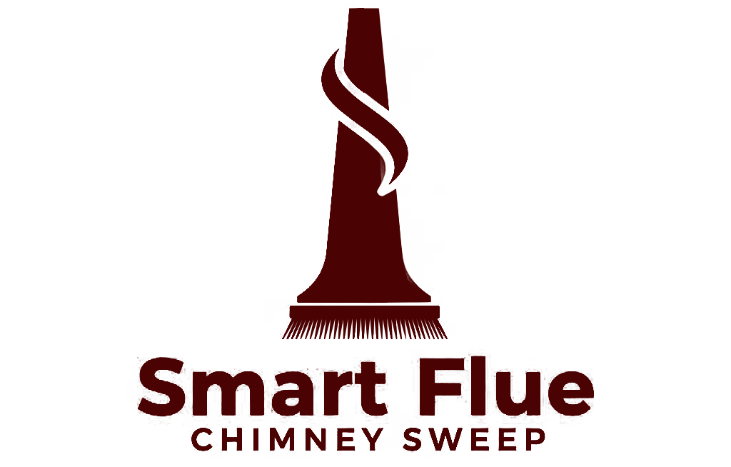 Boston Chimney Sweep